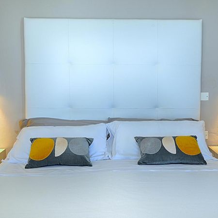 Hotel Deanna Bellaria-Igea Marina Ngoại thất bức ảnh