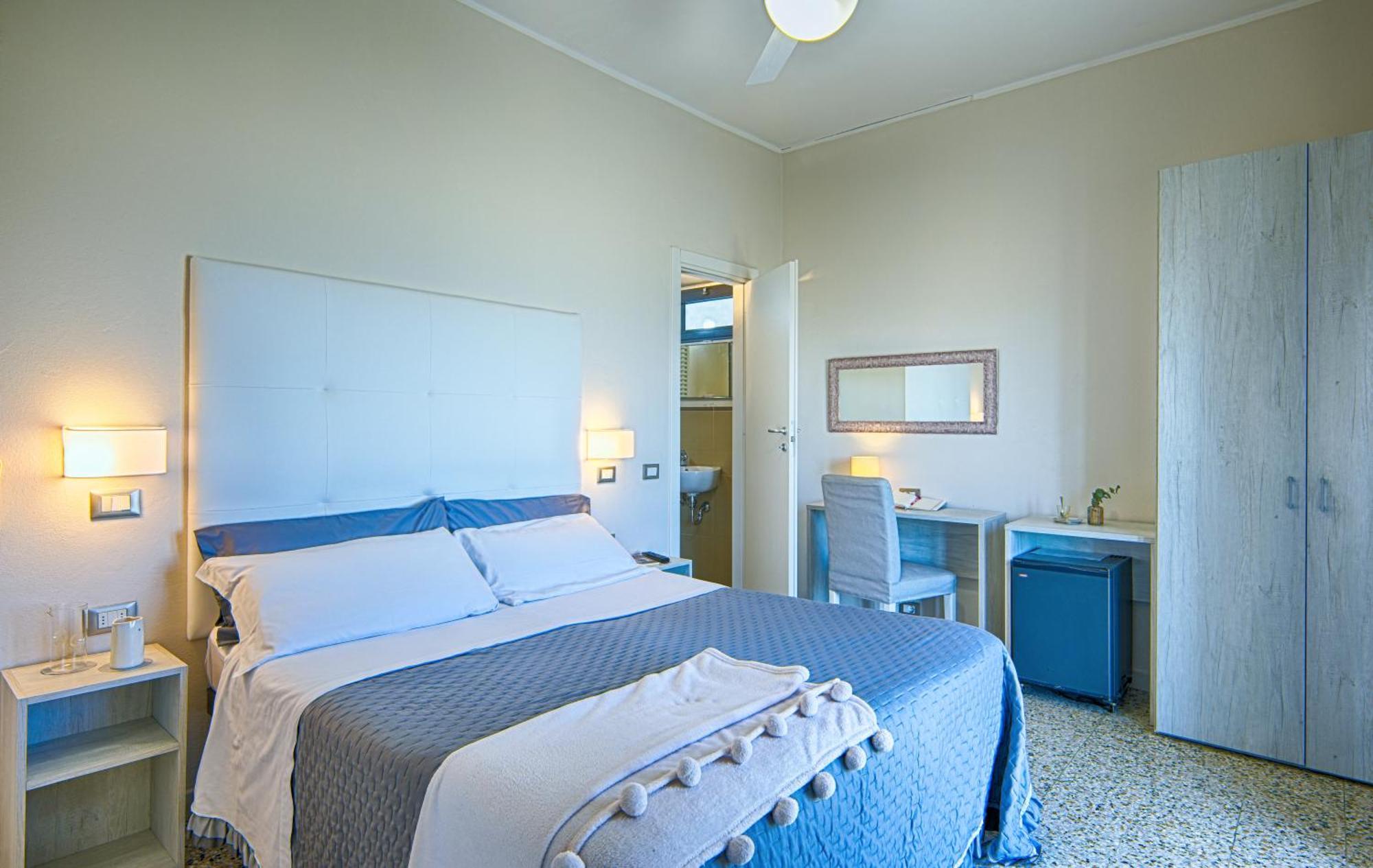 Hotel Deanna Bellaria-Igea Marina Ngoại thất bức ảnh